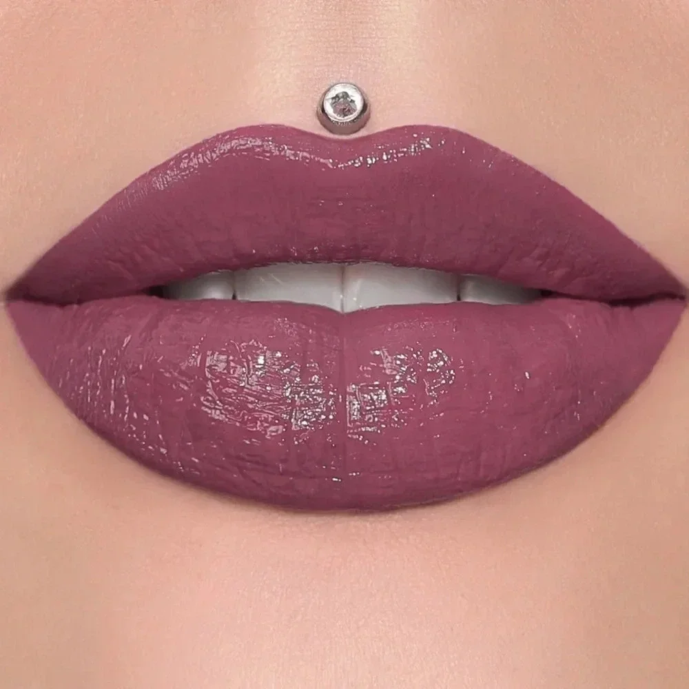 🍀 JEFFREE STAR NWT SUPREME GLOSS IMPROPER